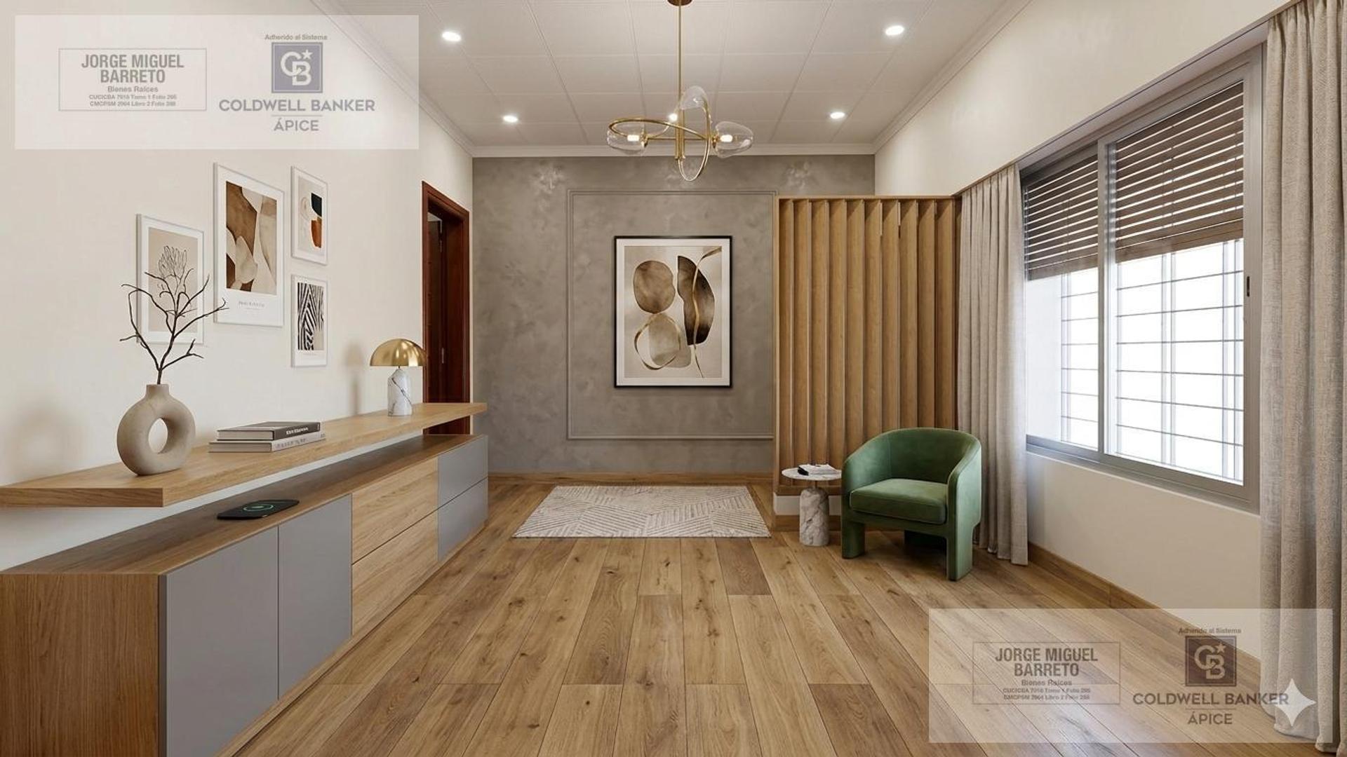 Casa en Venta en Villa Saenz Peña, USD 99.900