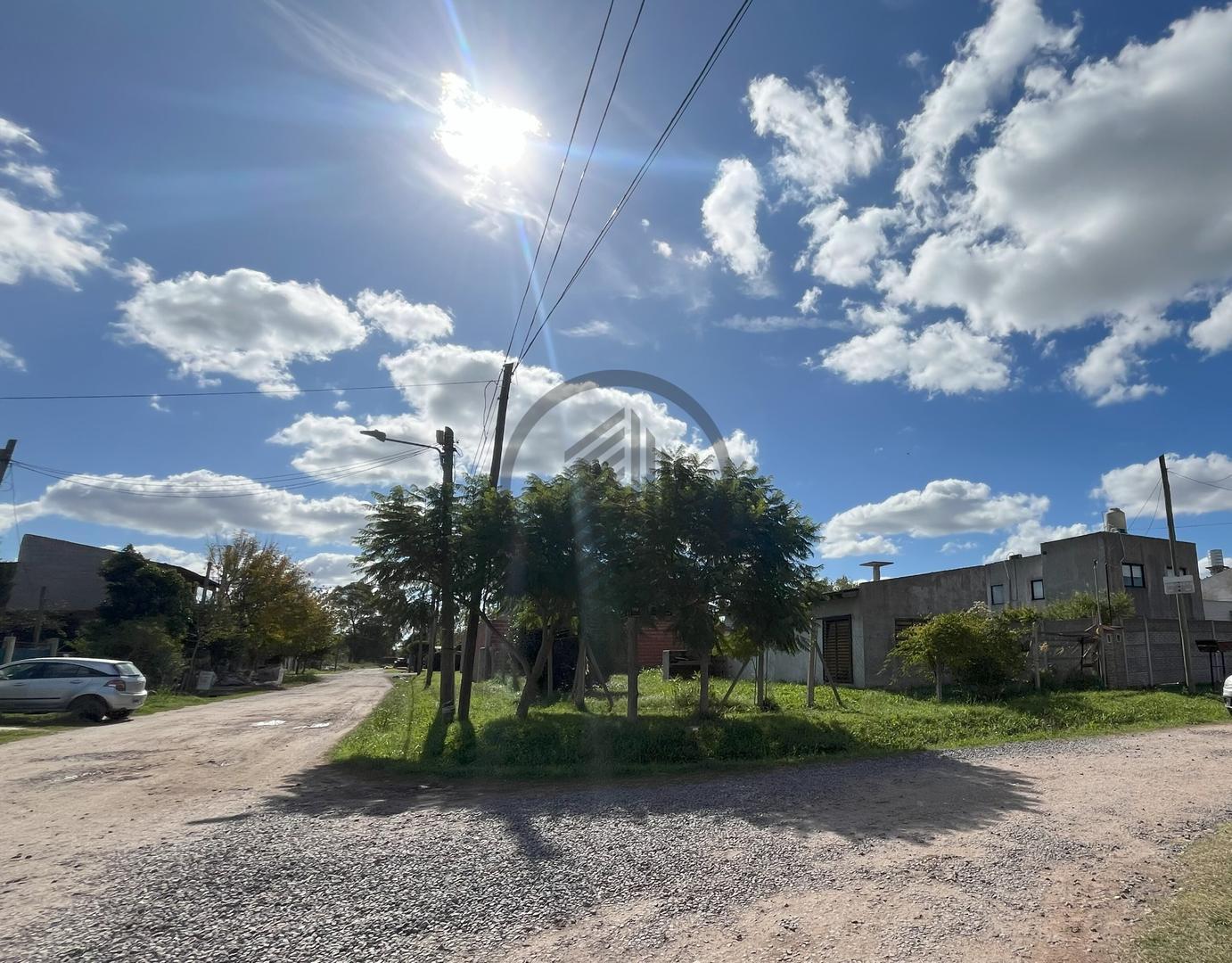 Marcelo Torcuato De Alvear 1600