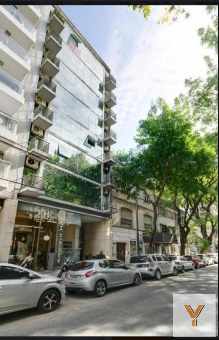 Soldado De La Independencia e/ Avenida Federico Lacroze y Avenida Olleros
