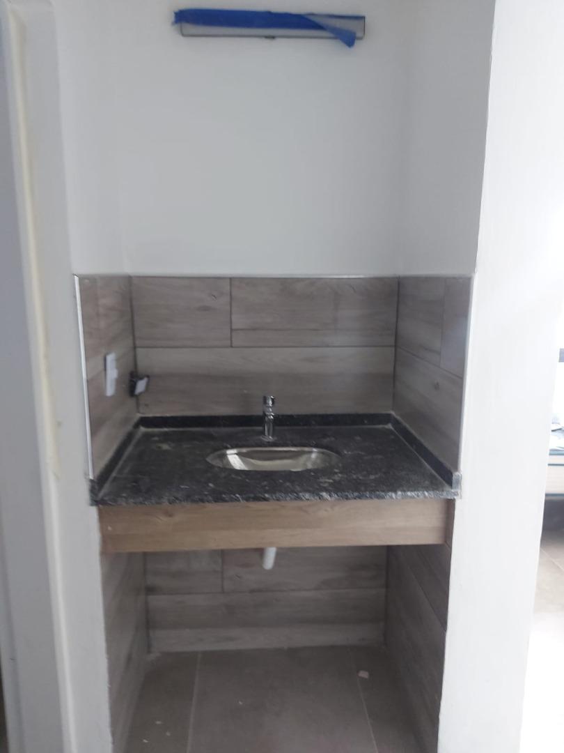 Casa en Alquiler de 3 dormitorios