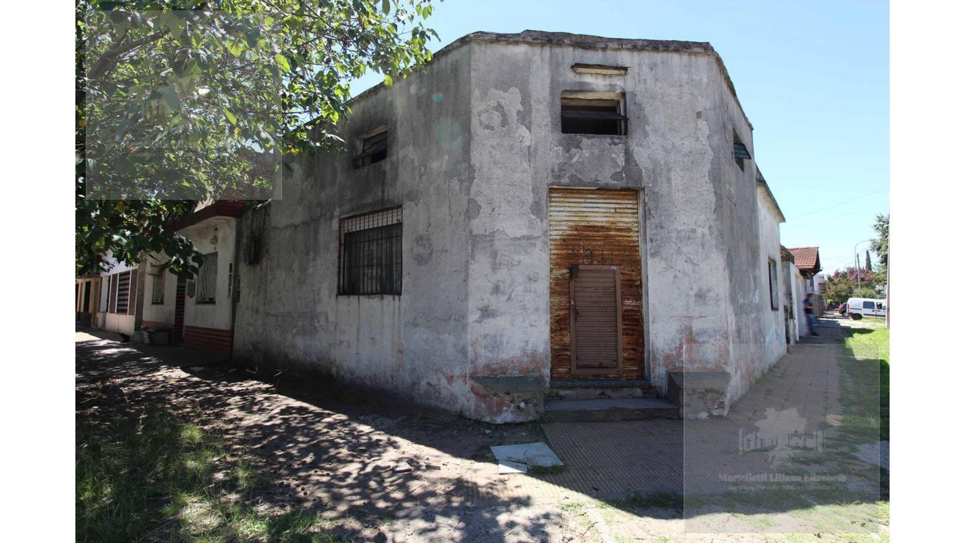 Francisco Suarez Al 4400