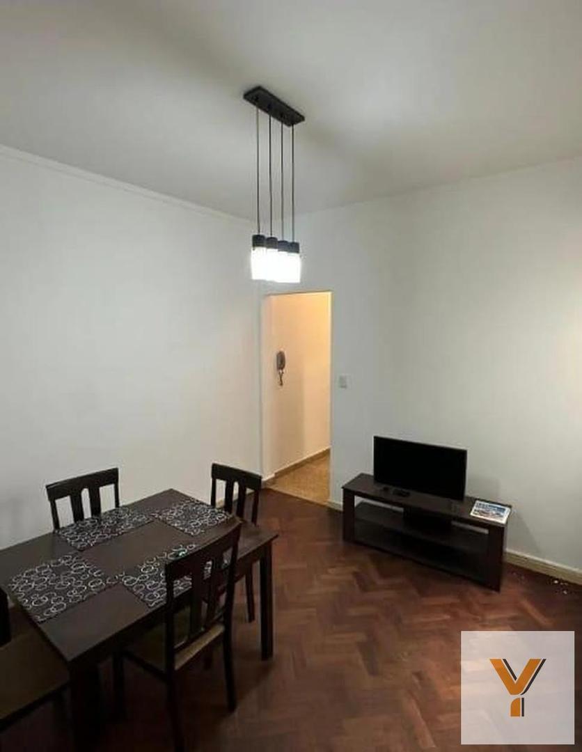 Avenida 53 e/ 8 y 9