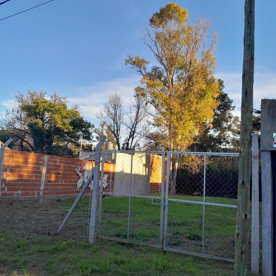 Terreno en Venta en Villa Gobernador Udaondo, USD 50.000