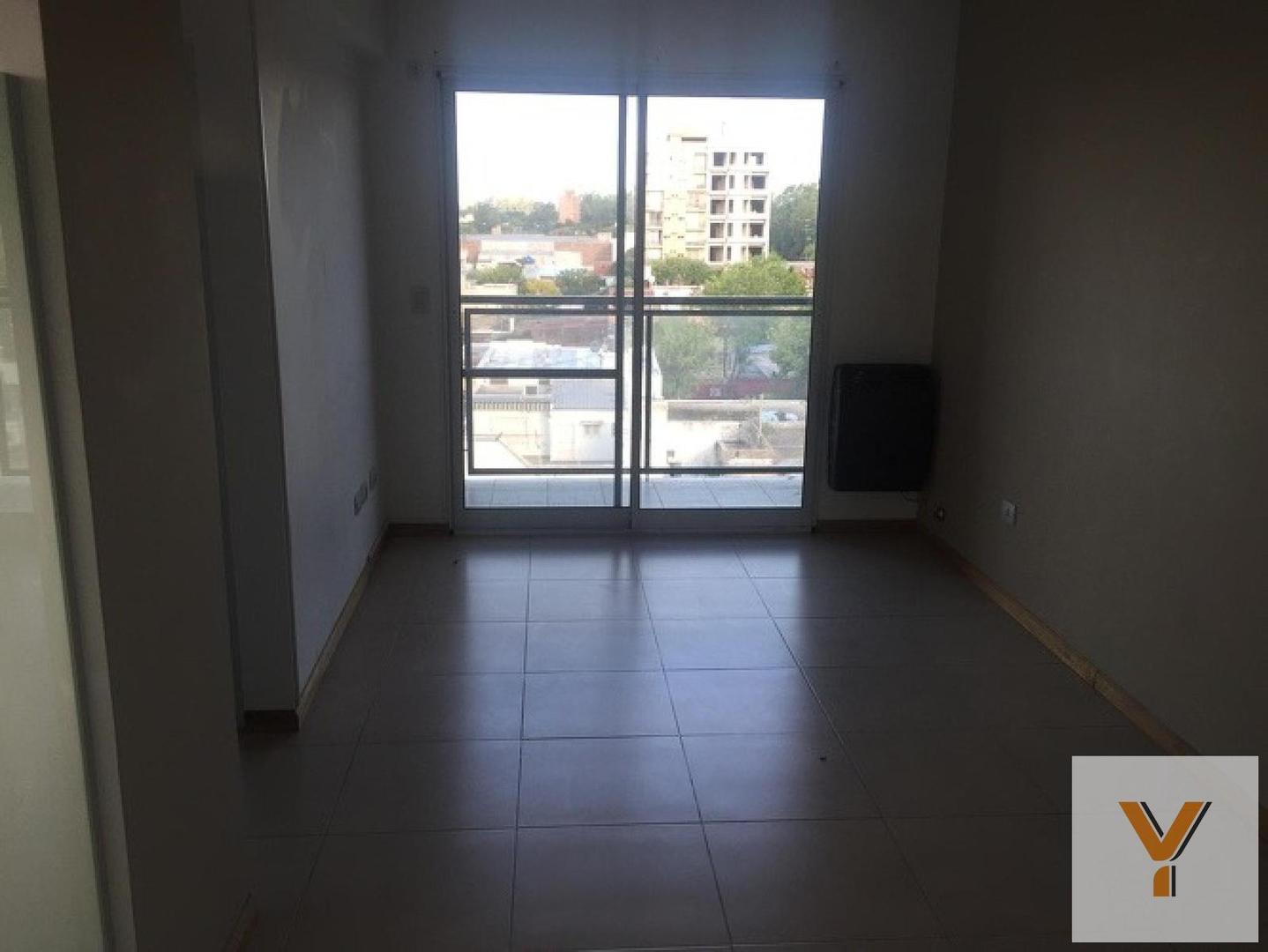 Departamento en venta - 1 Dormitorio 1 Baño - Pergamino