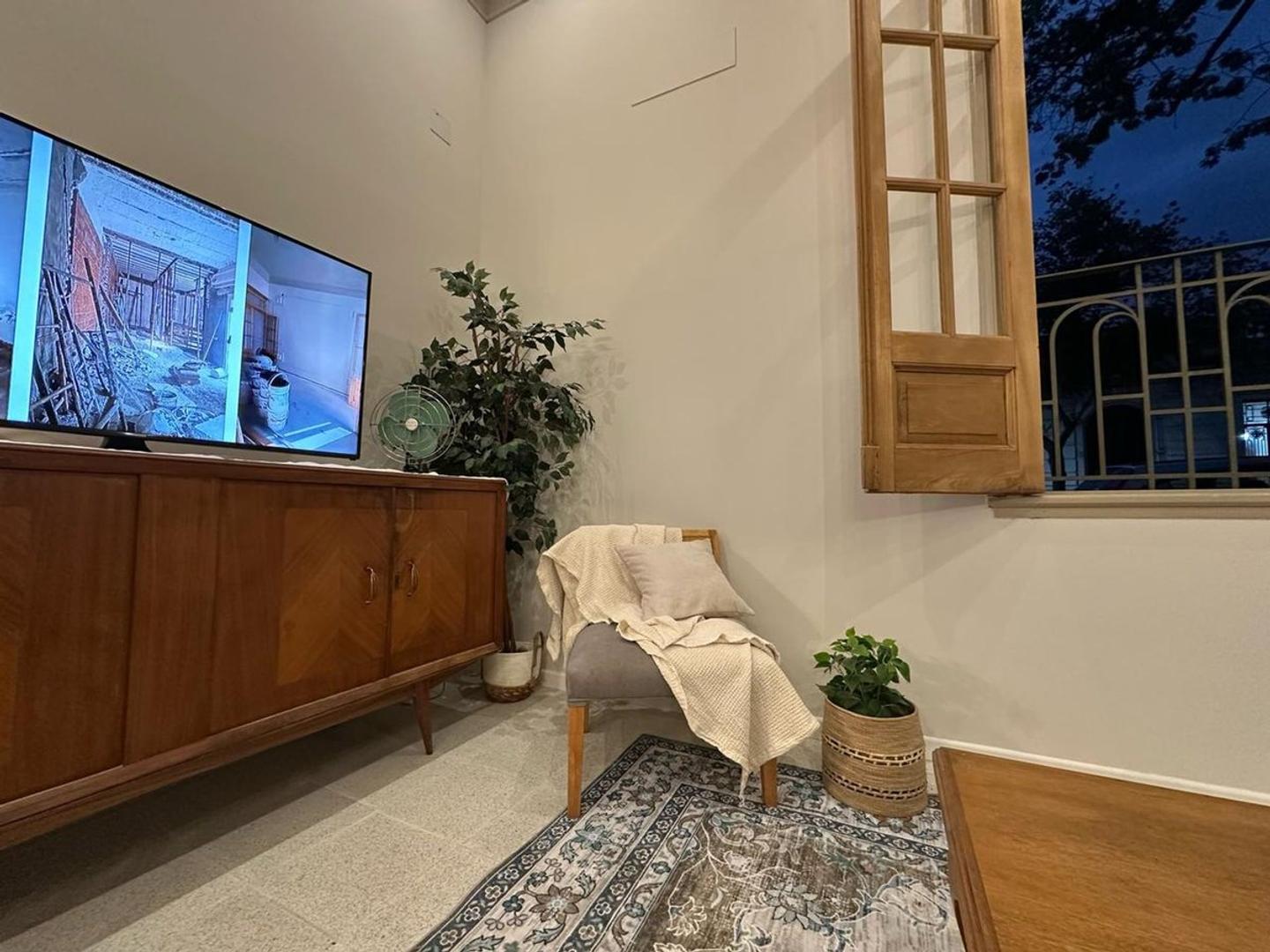 Casa en Venta en Pichincha, USD 320.000