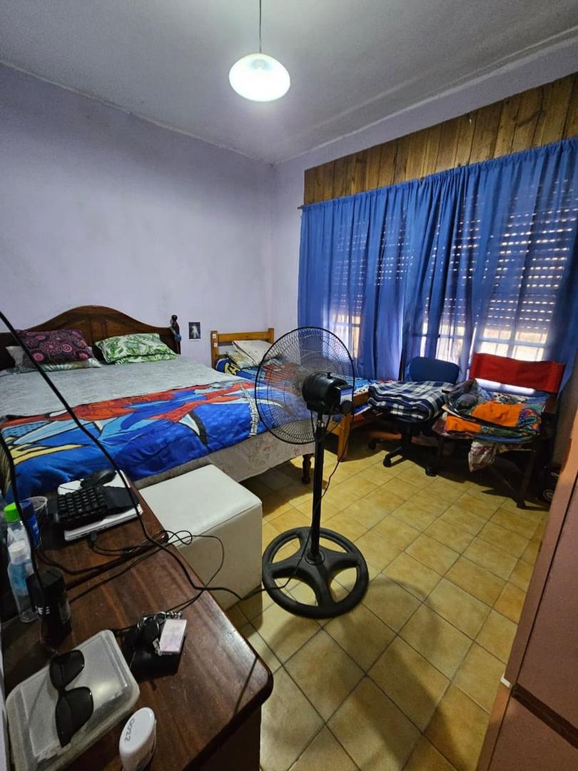 CASA EN VENTA- ZONA SUR