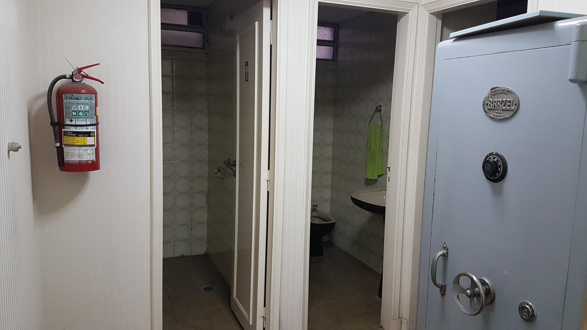 Departamento en Venta 80 años