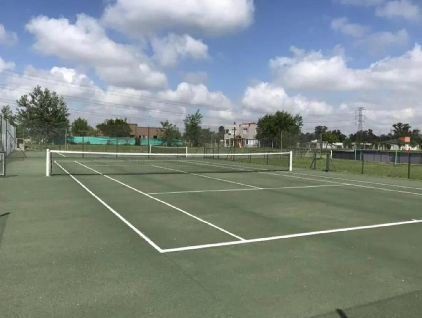 Terreno en Venta de 670,0 m2