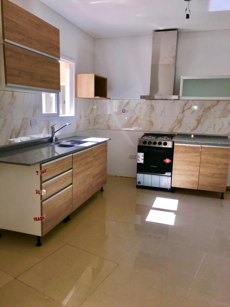 OPORTUNIDAD   BERNAL DEPARTAMENTOS