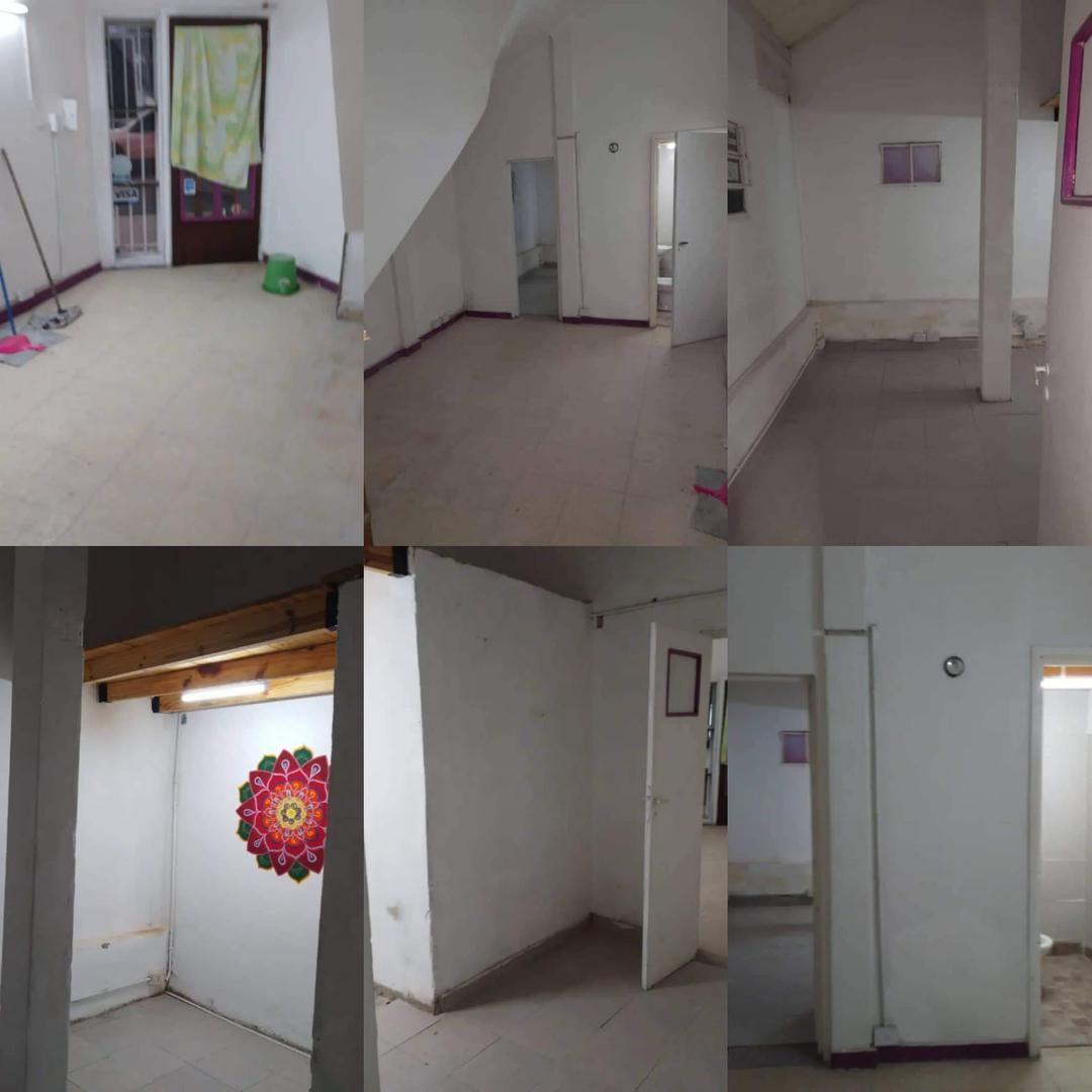 Local en Alquiler en Ramos Mejia, $ 580.000