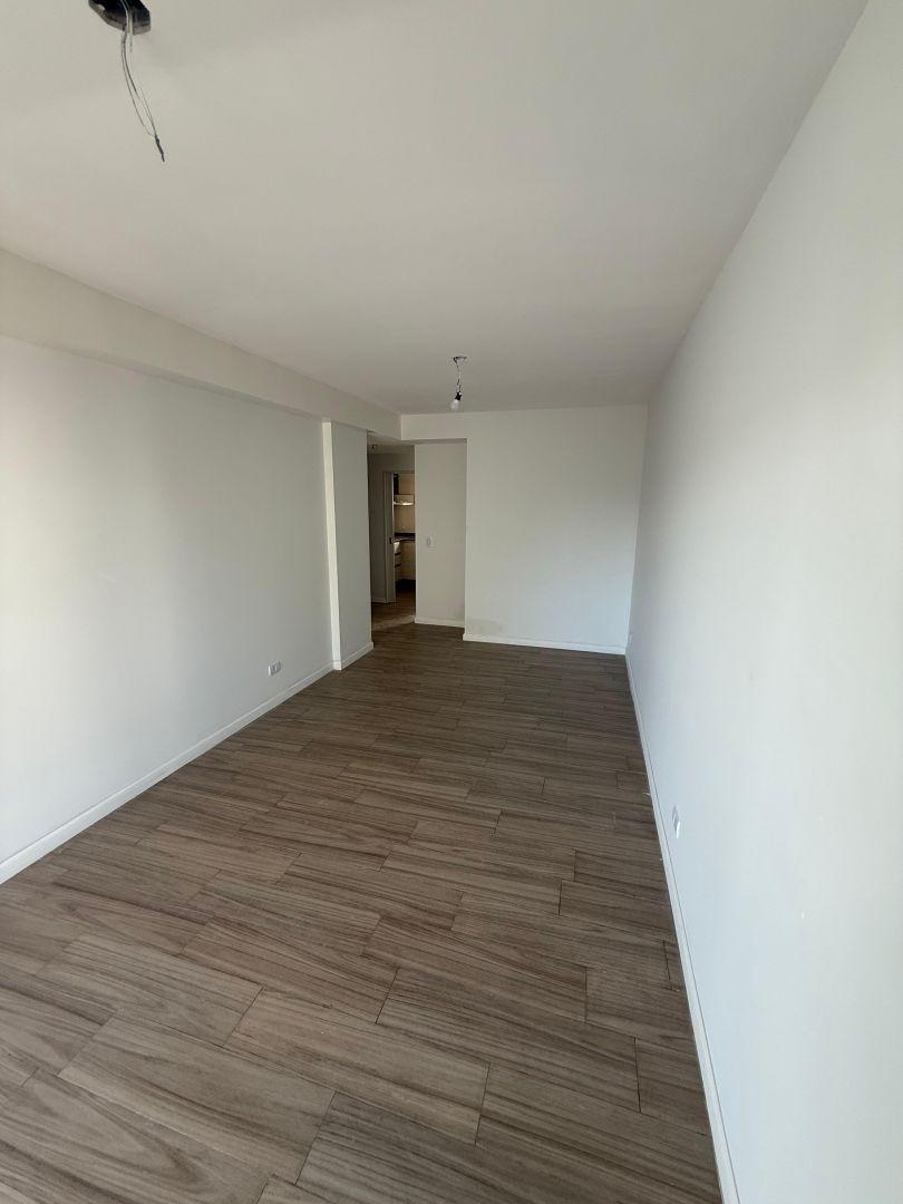 Departamento en Venta en Caballito, USD 125.500