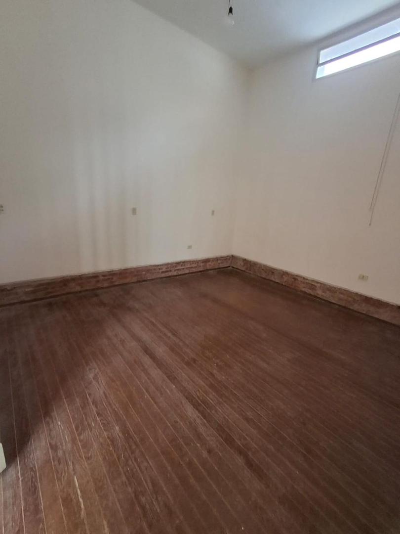 Departamento en Alquiler en Centro, $ 900.000