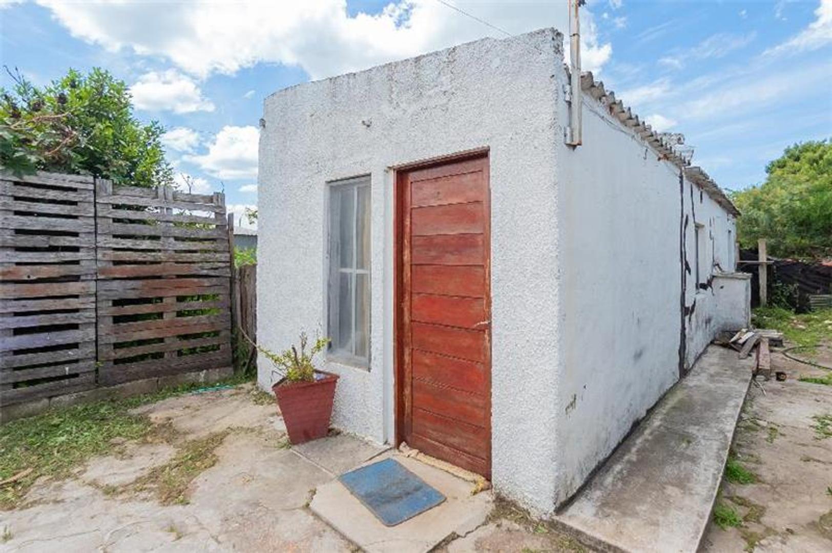 Casa en Venta en Libertad, USD 84.000