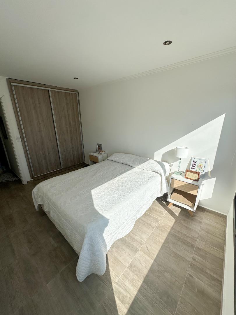 Casa en Venta en Villa Primera, USD 159.000