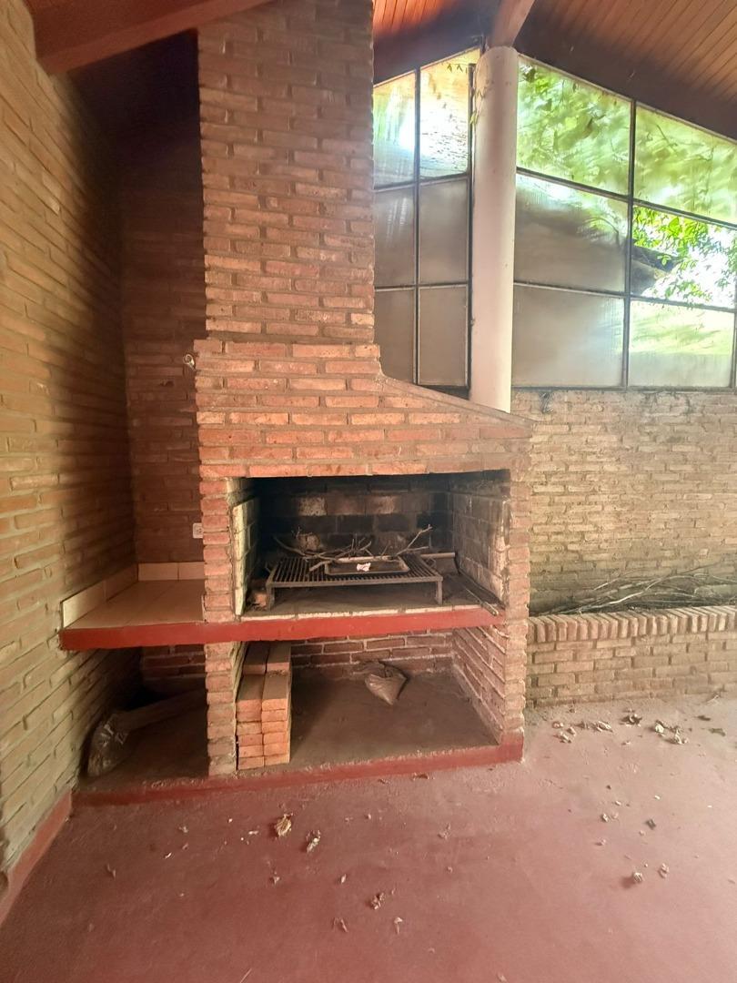 Casa en Venta al Oeste