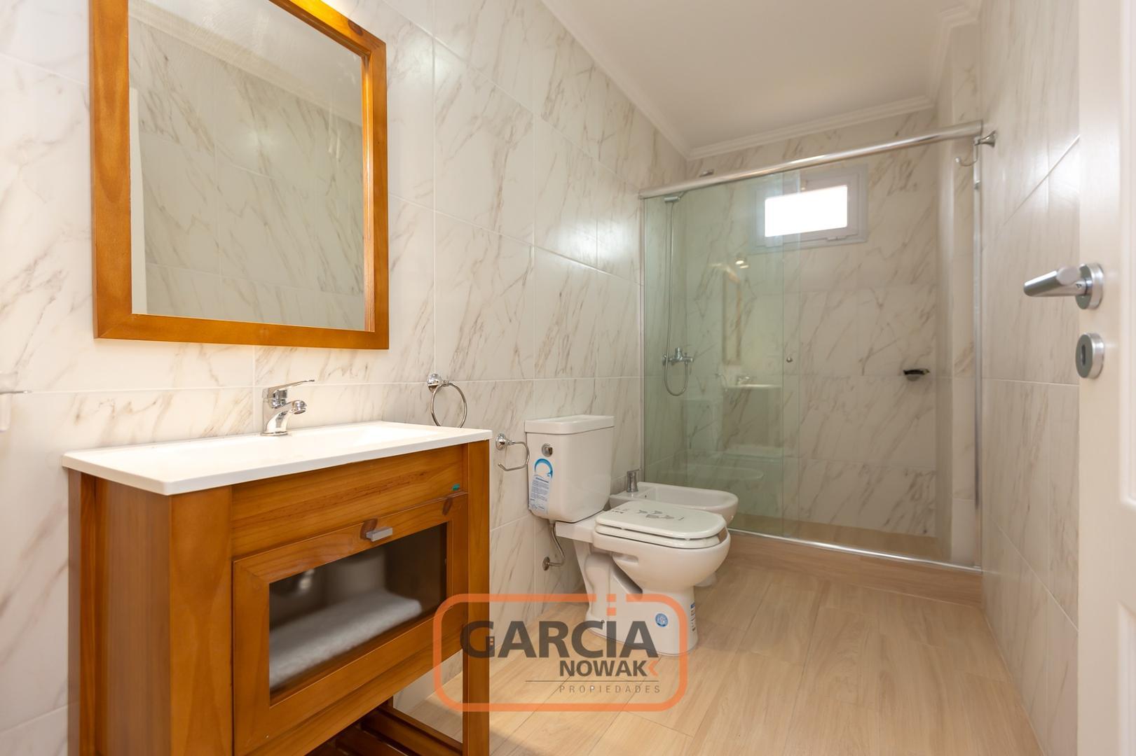 Casa en Venta en Ituzaingo, USD 180.000