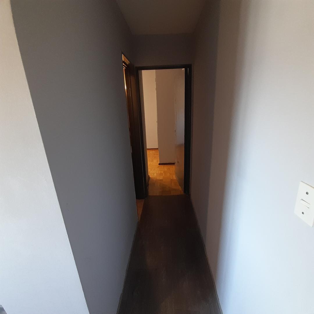 Departamento en Venta en Coghlan, USD 68.000