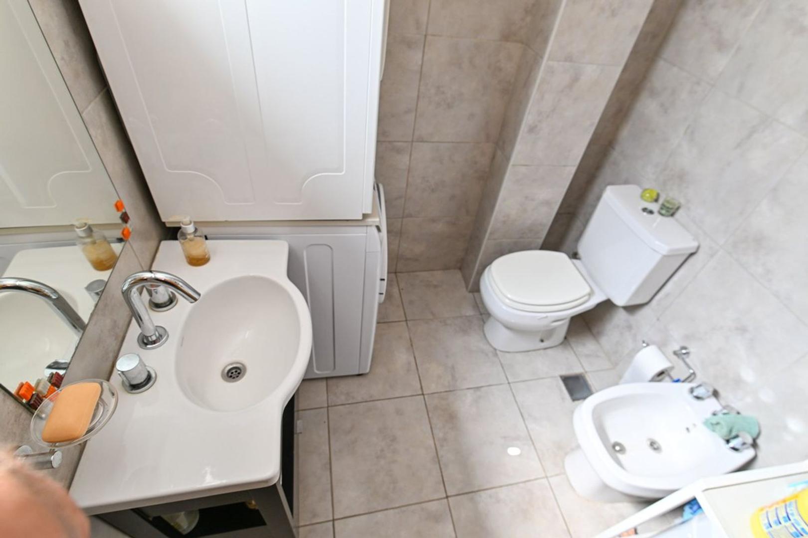 Departamento en Venta 11 años