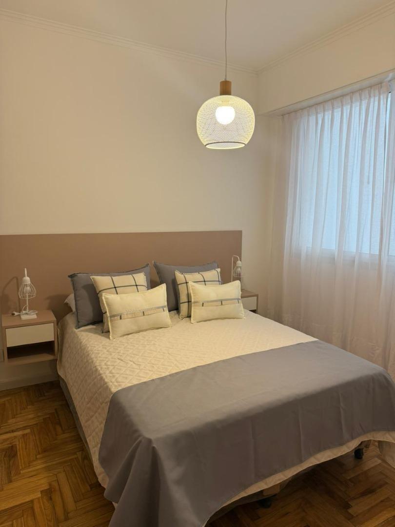 Departamento en Venta 20 años