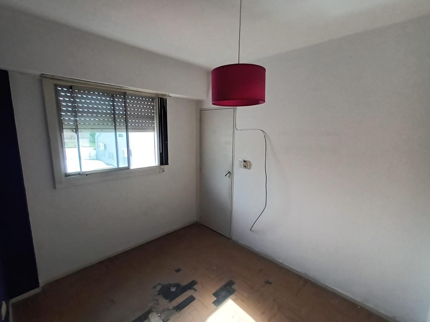 Departamento en Alquiler 30 años