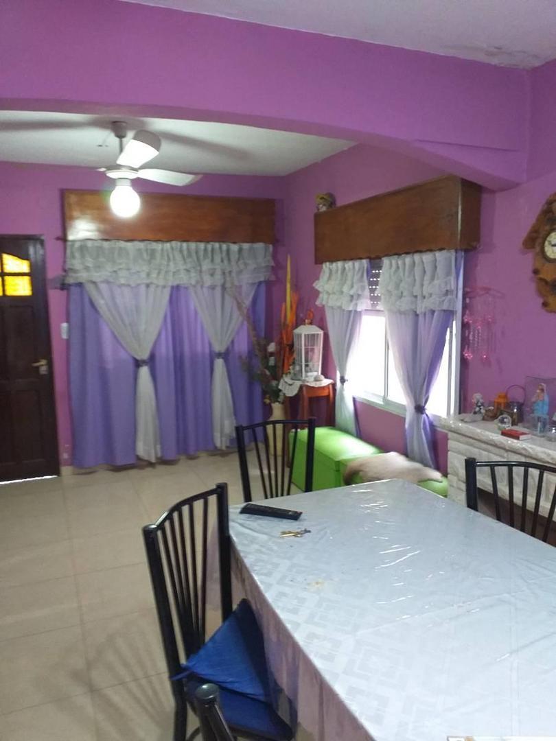 Casa en Venta en Banfield, USD 90.000