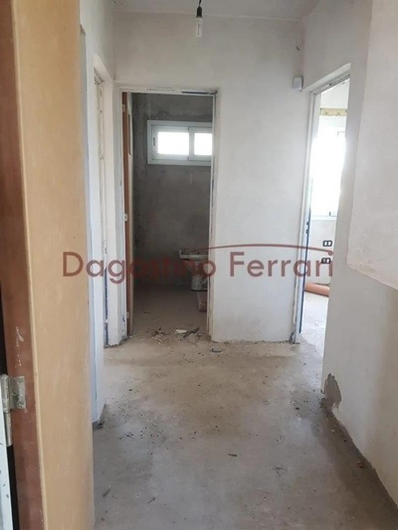 Casa en Venta al Sur