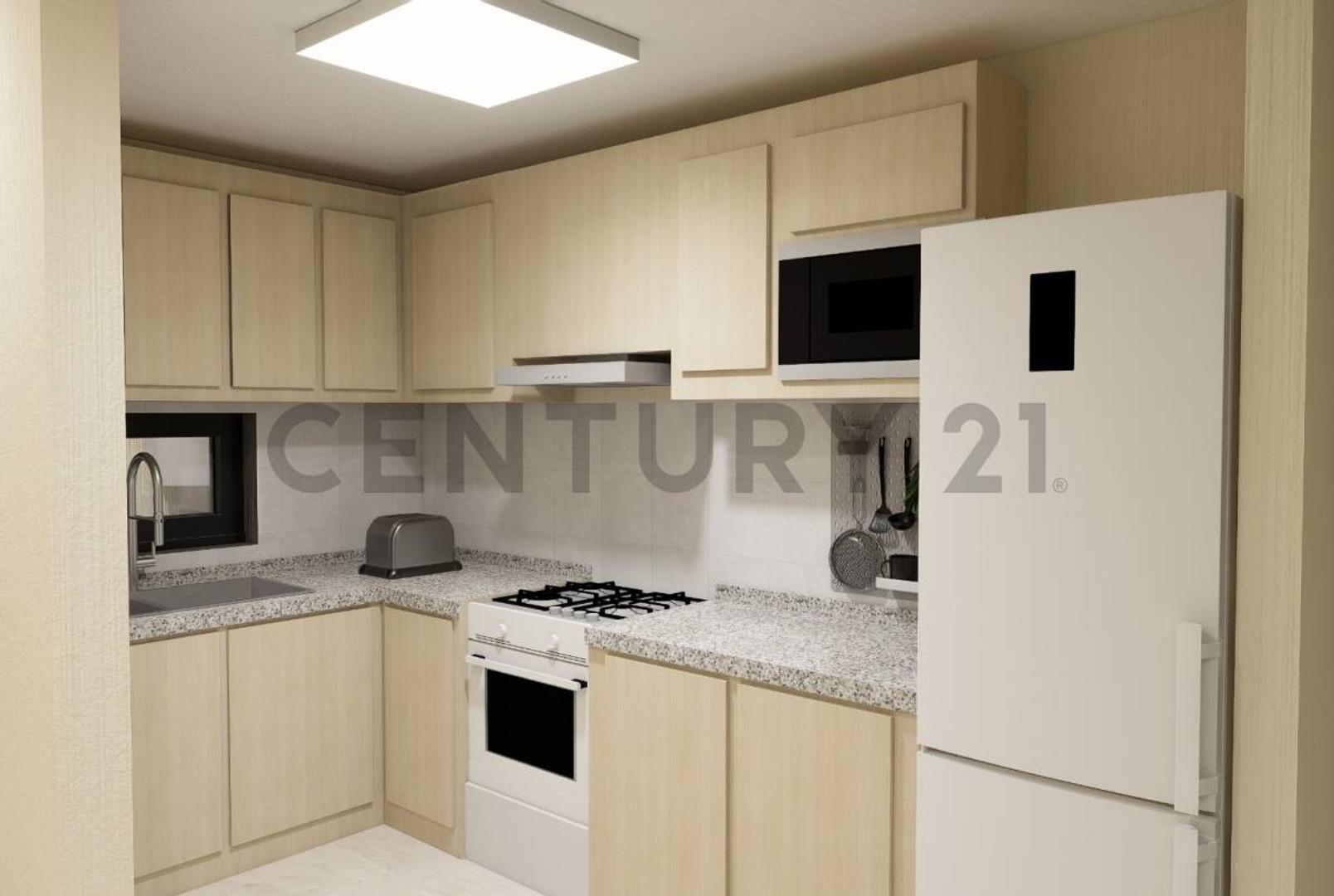 Casa en Venta en Coquimbito, USD 65.000