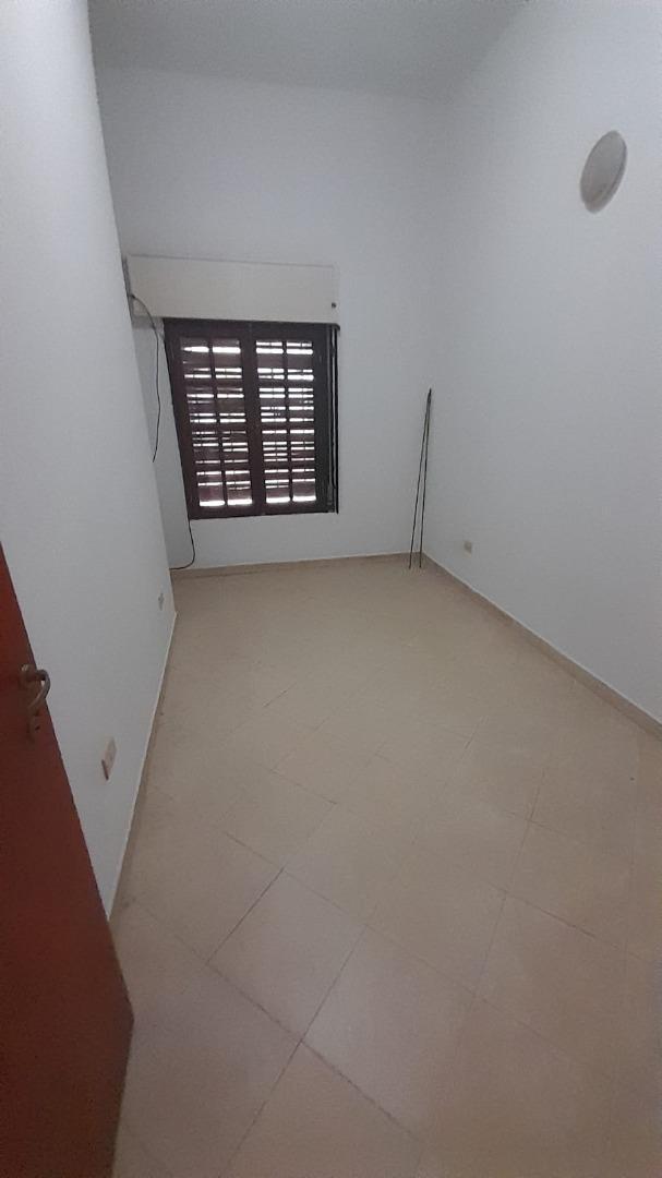 Departamento en Alquiler en Ciudadela, $ 330.000