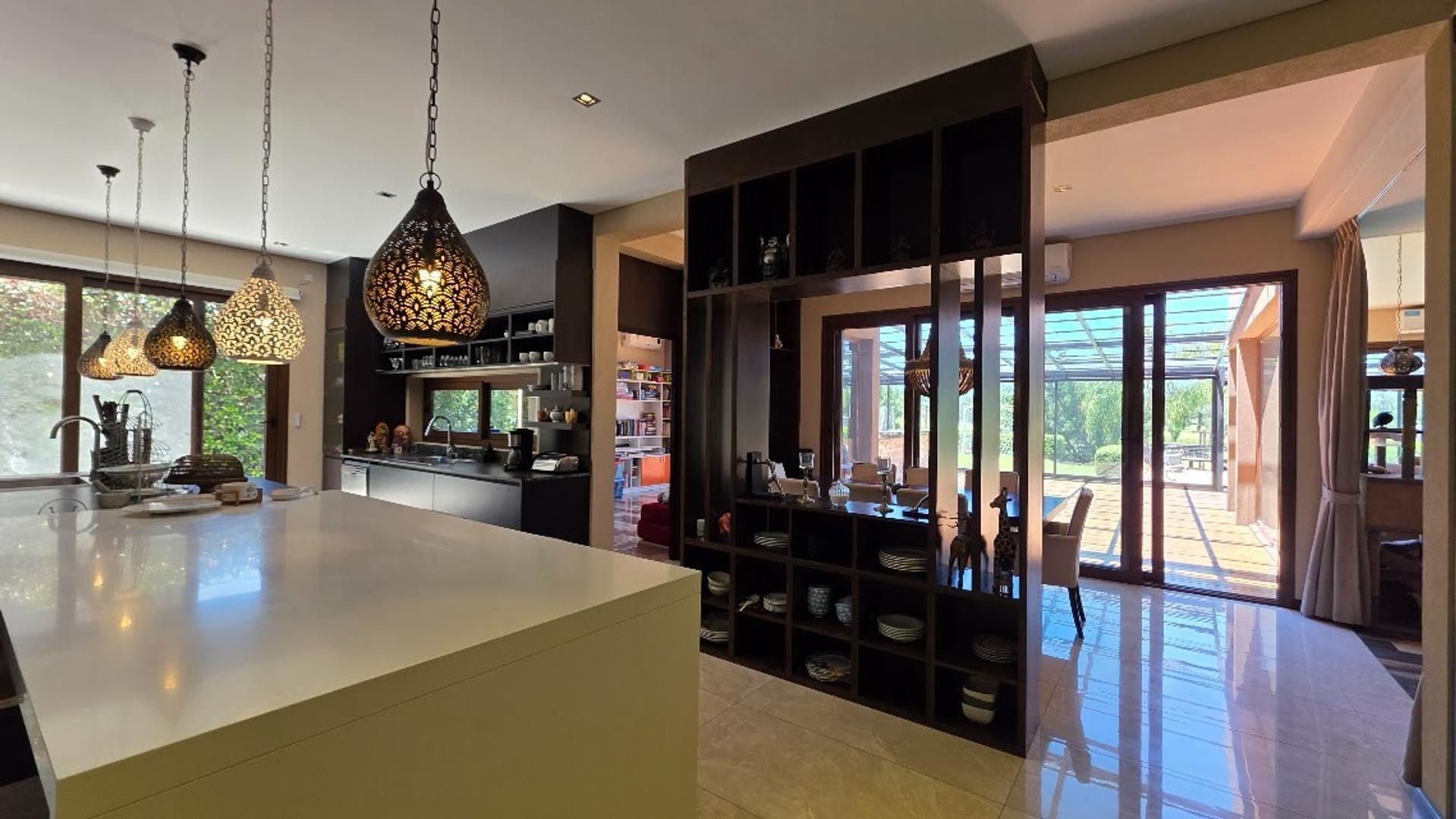 Casa en Venta 7 años