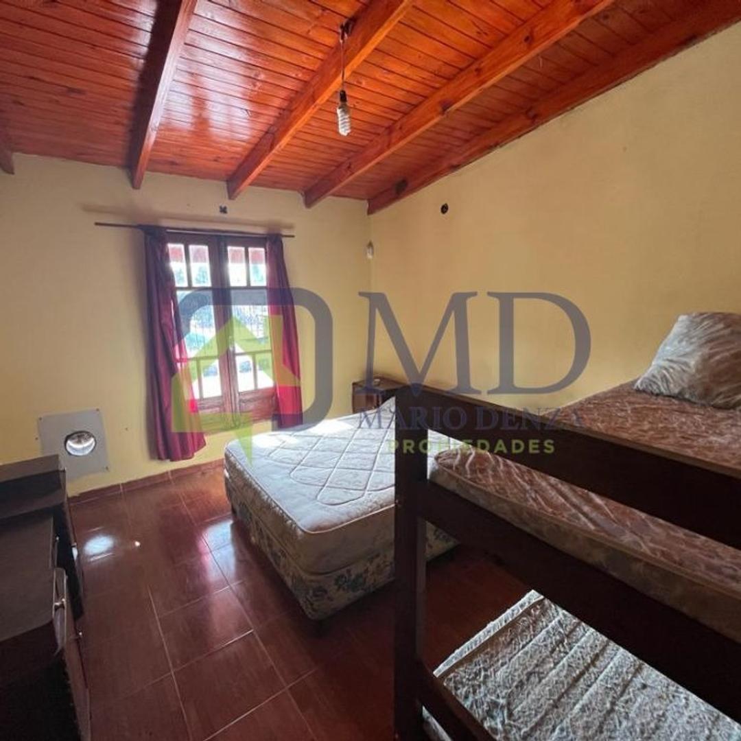Quinta en Venta de 1 dormitorio
