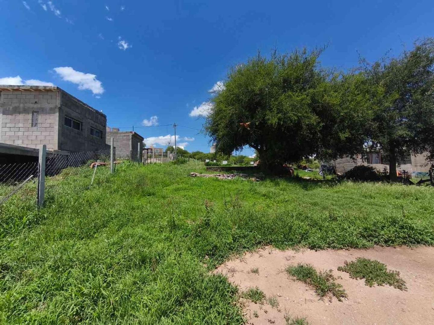 Terreno en Venta en Estancia Vieja, USD 10.900