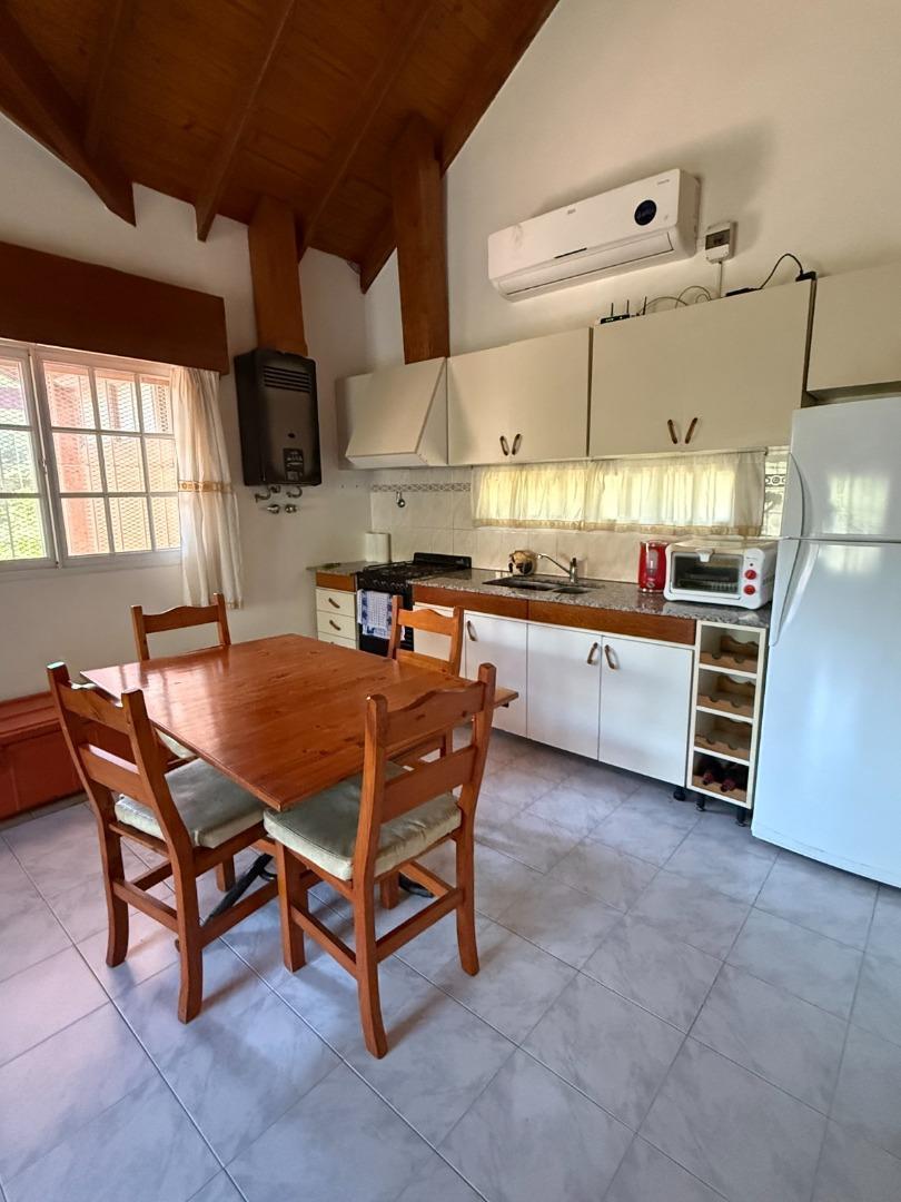Casa en Venta en Colinas San José, USD 89.000