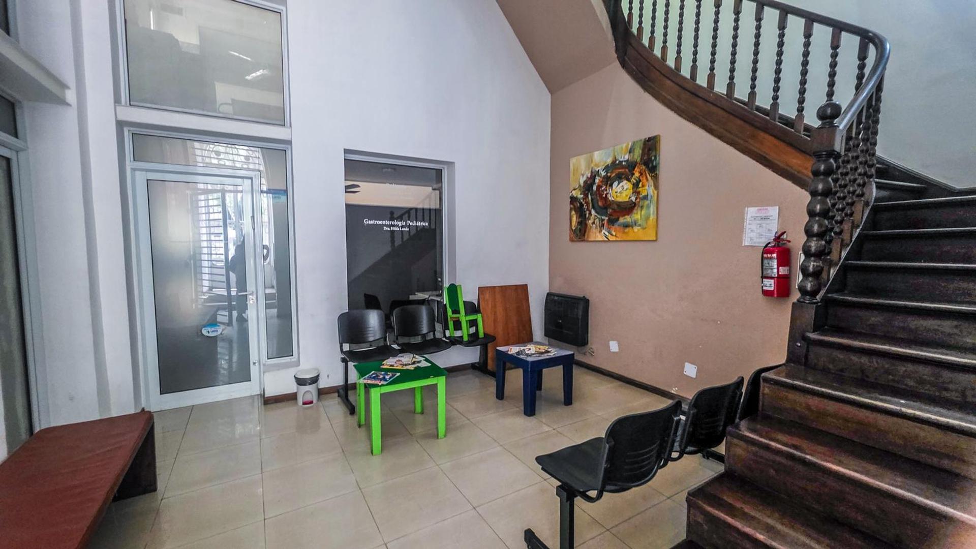 Departamento en Venta en Centro, USD 70.000