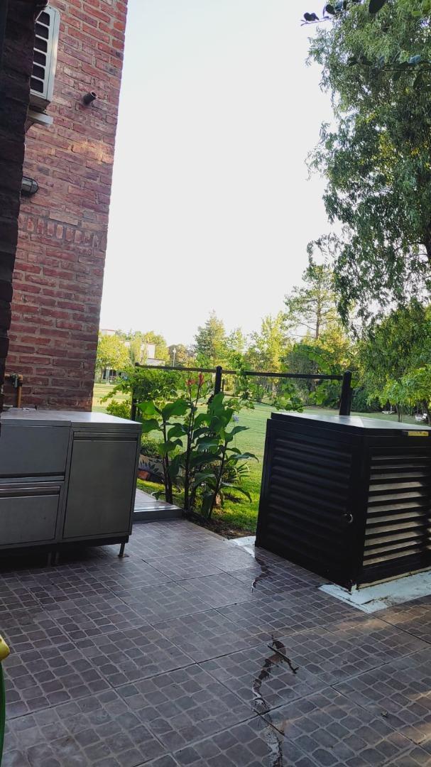 Casa en Venta en Cañuelas, USD 150.000