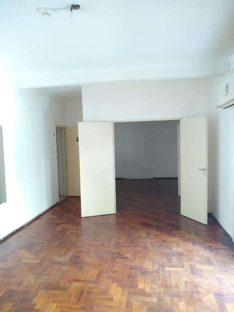 Casa en Venta 90 años