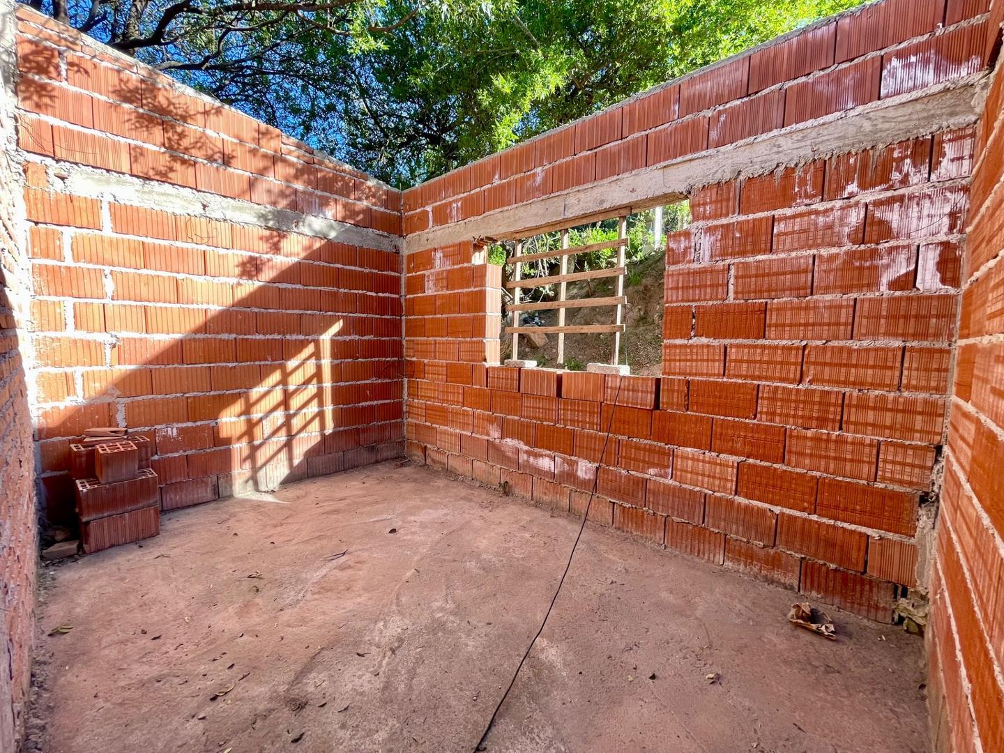 Terreno en Venta de 510,0 m2