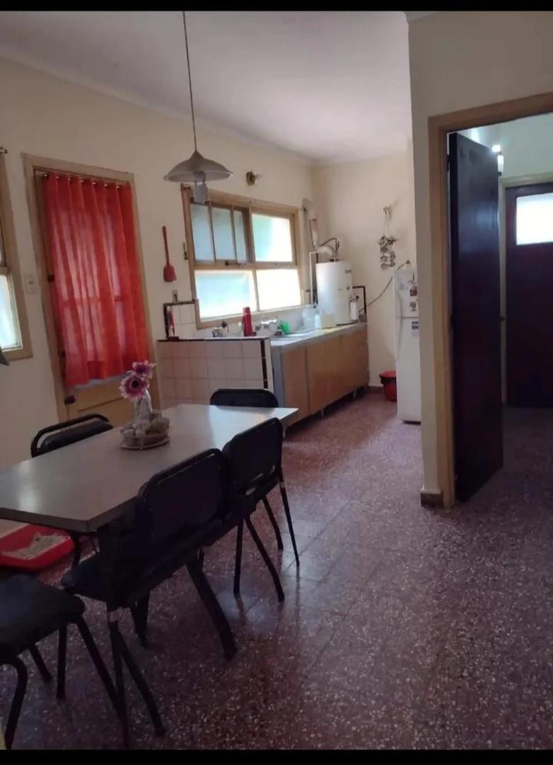 Casa en Venta en La Plata, USD 80.000