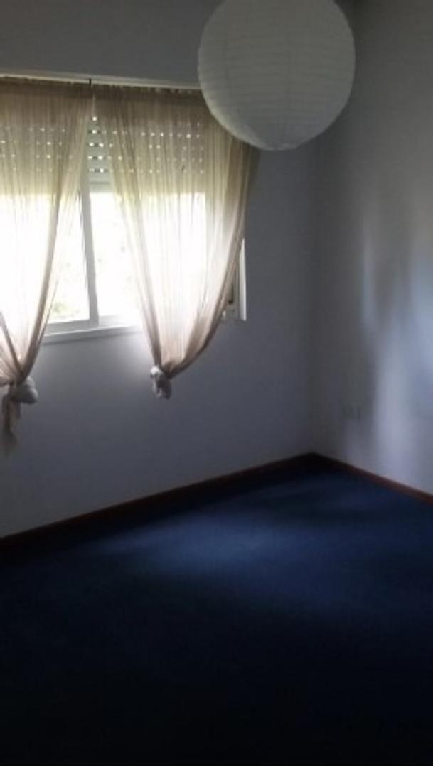 Departamento en Alquiler 25 años