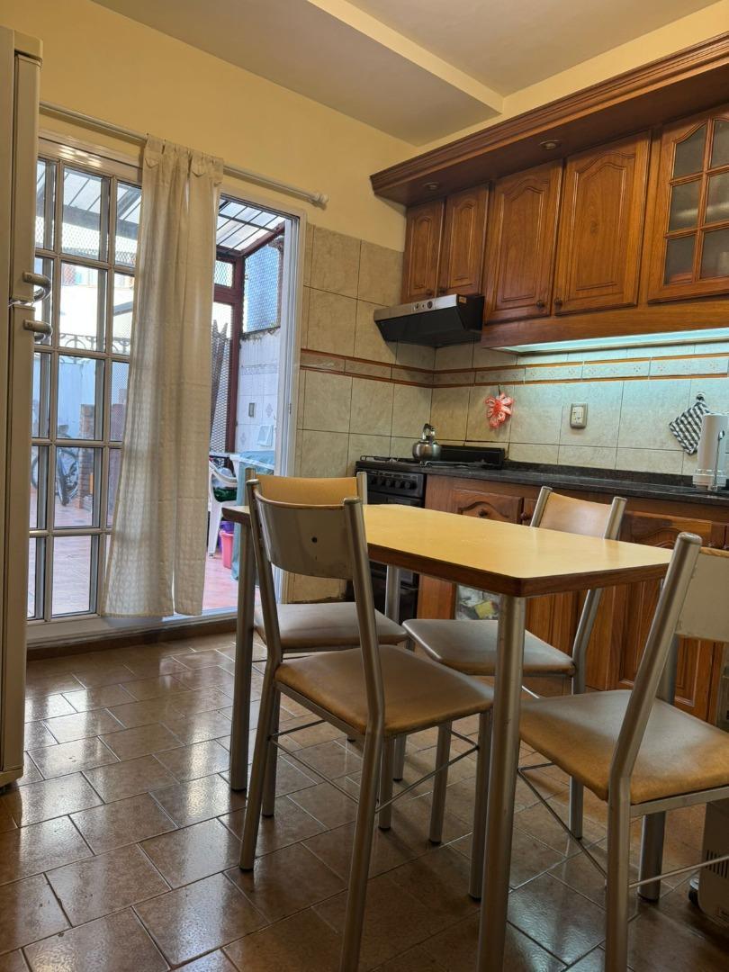 Depto Tipo Casa en Venta 10 años