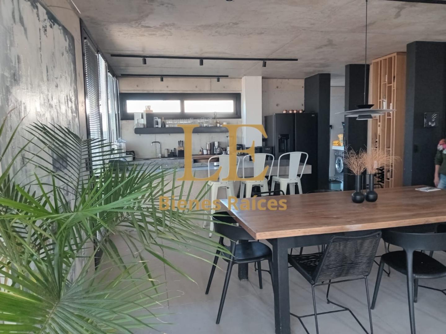 Casa en Venta en San Sebastian, USD 297.000