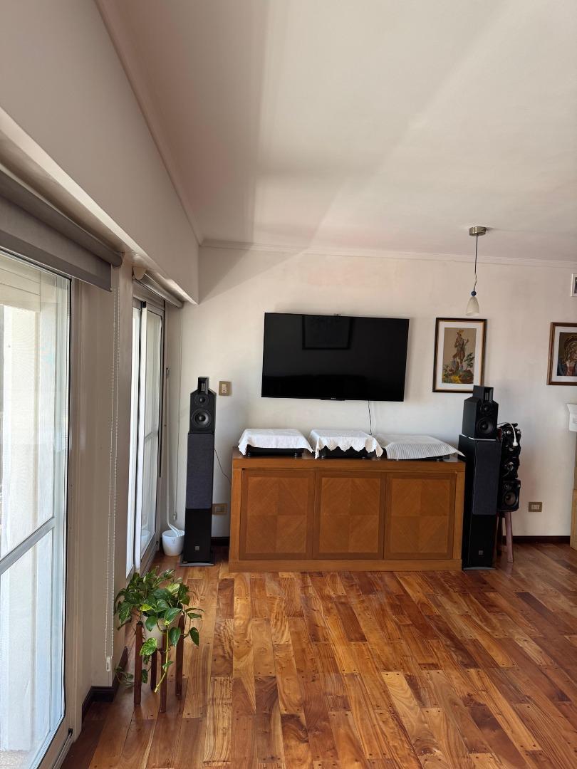 Departamento en Venta en Centro, USD 230.000