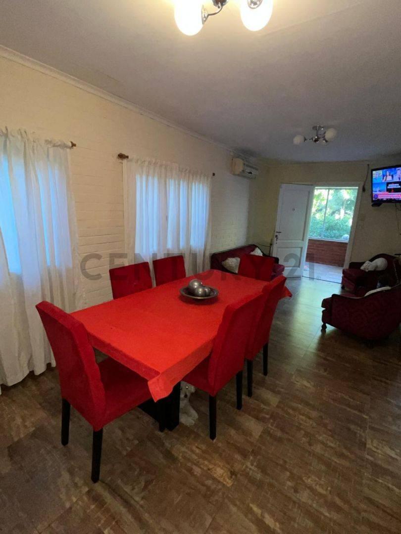 Casa en Venta en Belen De Escobar, USD 65.000