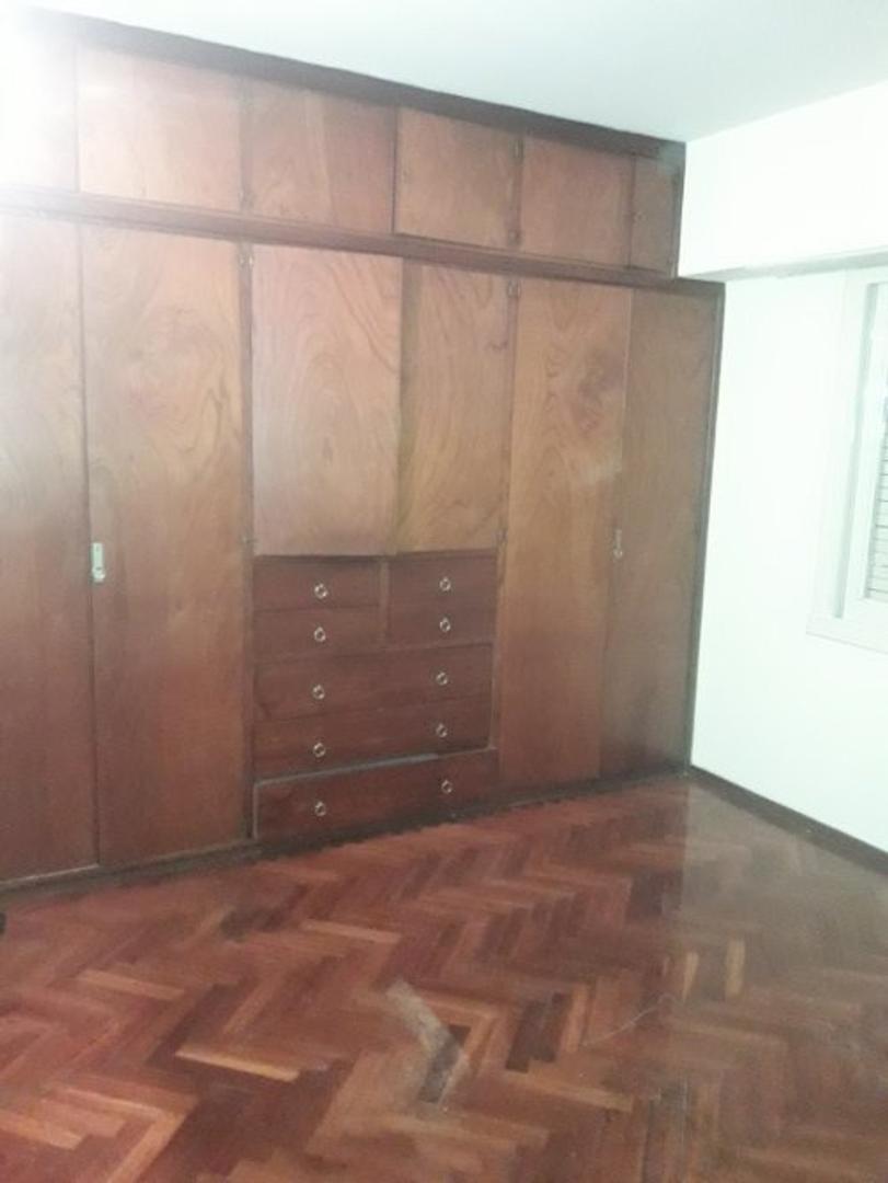 Casa en Venta en Lomas de Zamora, USD 240.000