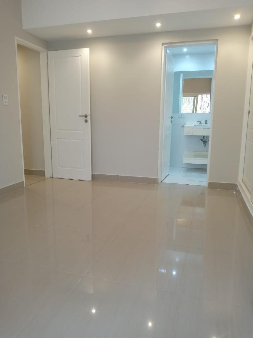 Departamento en Alquiler Temporal 10 años