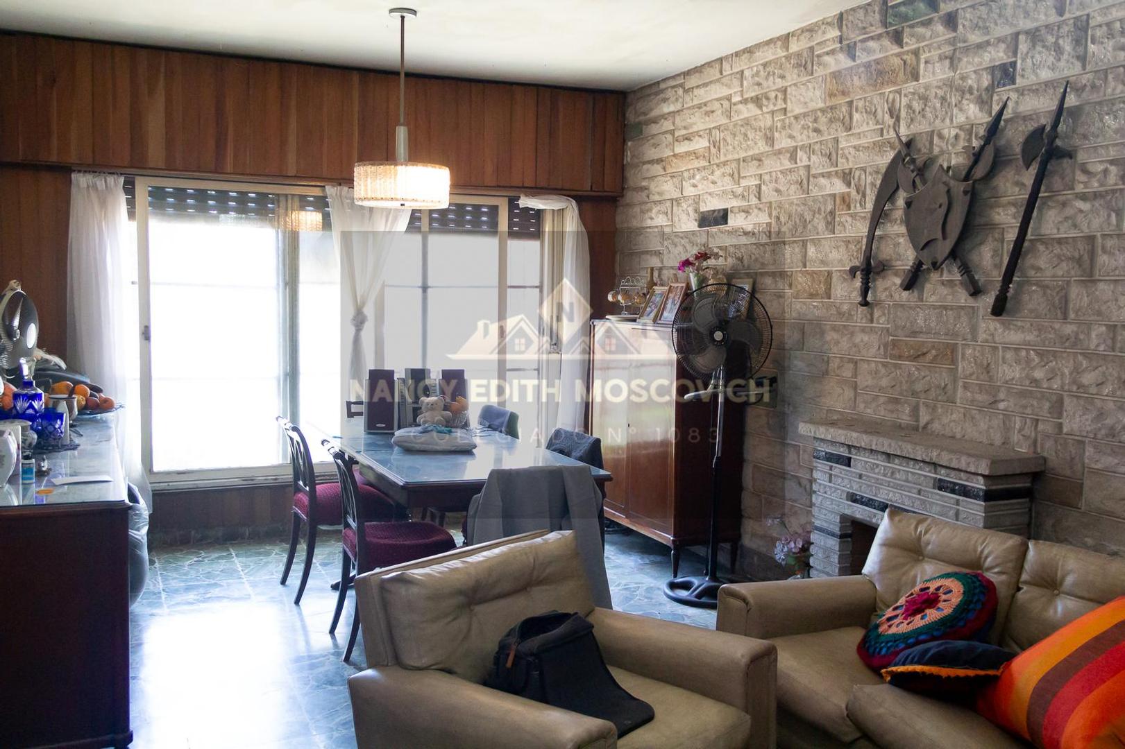 Casa en Venta en Ciudadela, USD 99.000