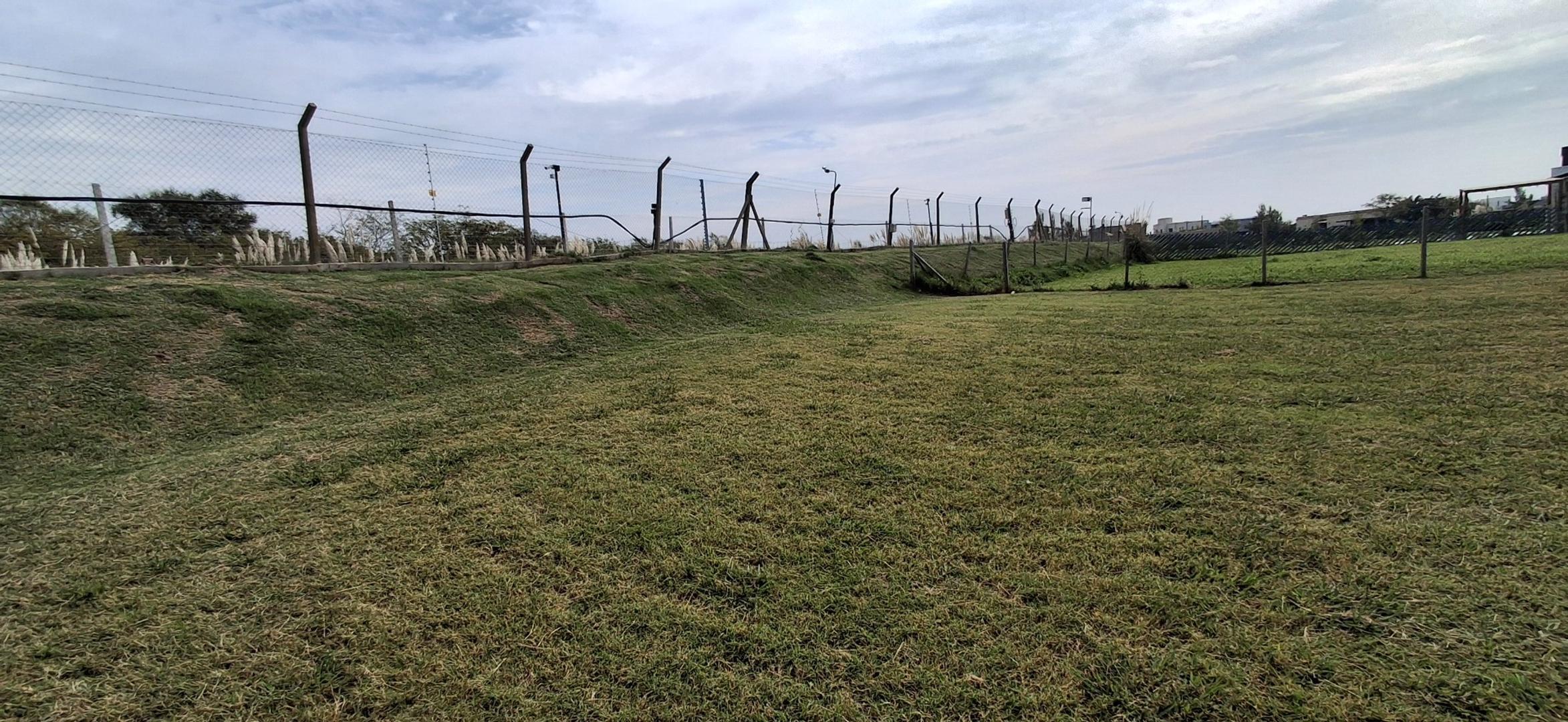 Terreno en Venta en San Sebastian, USD 32.000