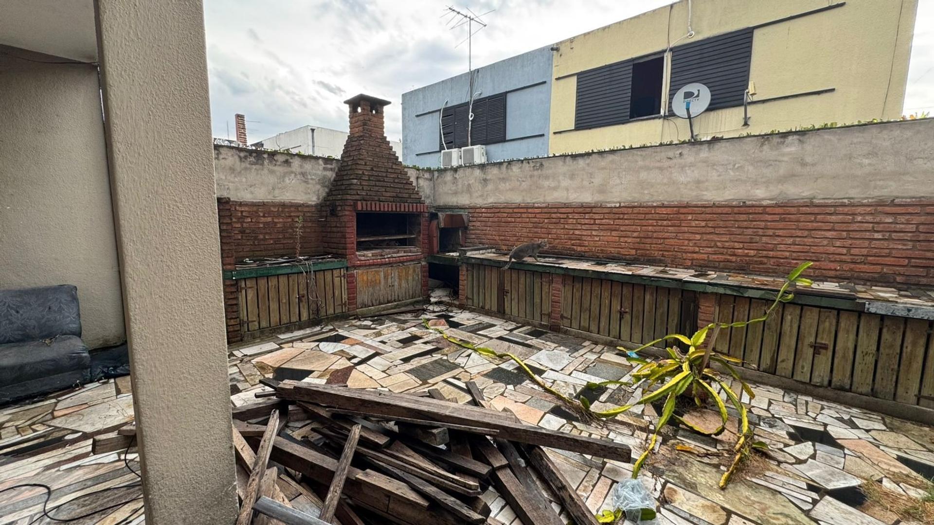 Casa en Venta en El Talar, USD 62.000