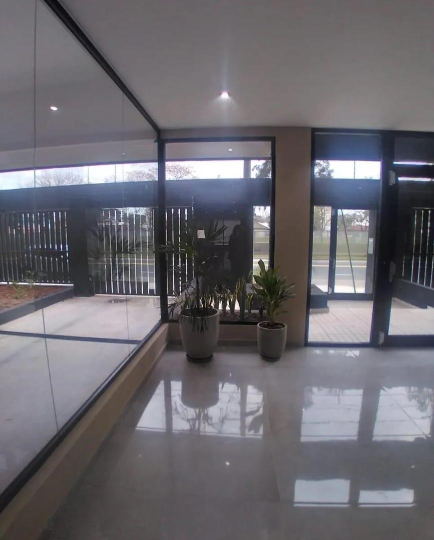 Departamento en Venta al Oeste