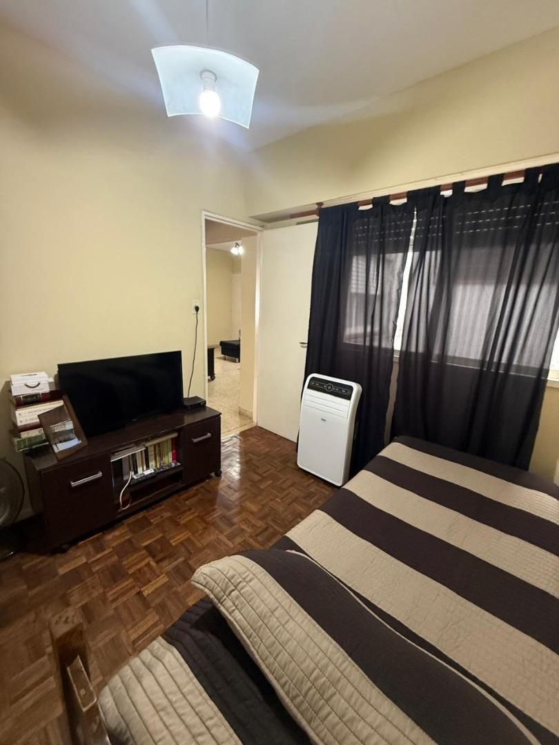 Departamento en Venta 20 años