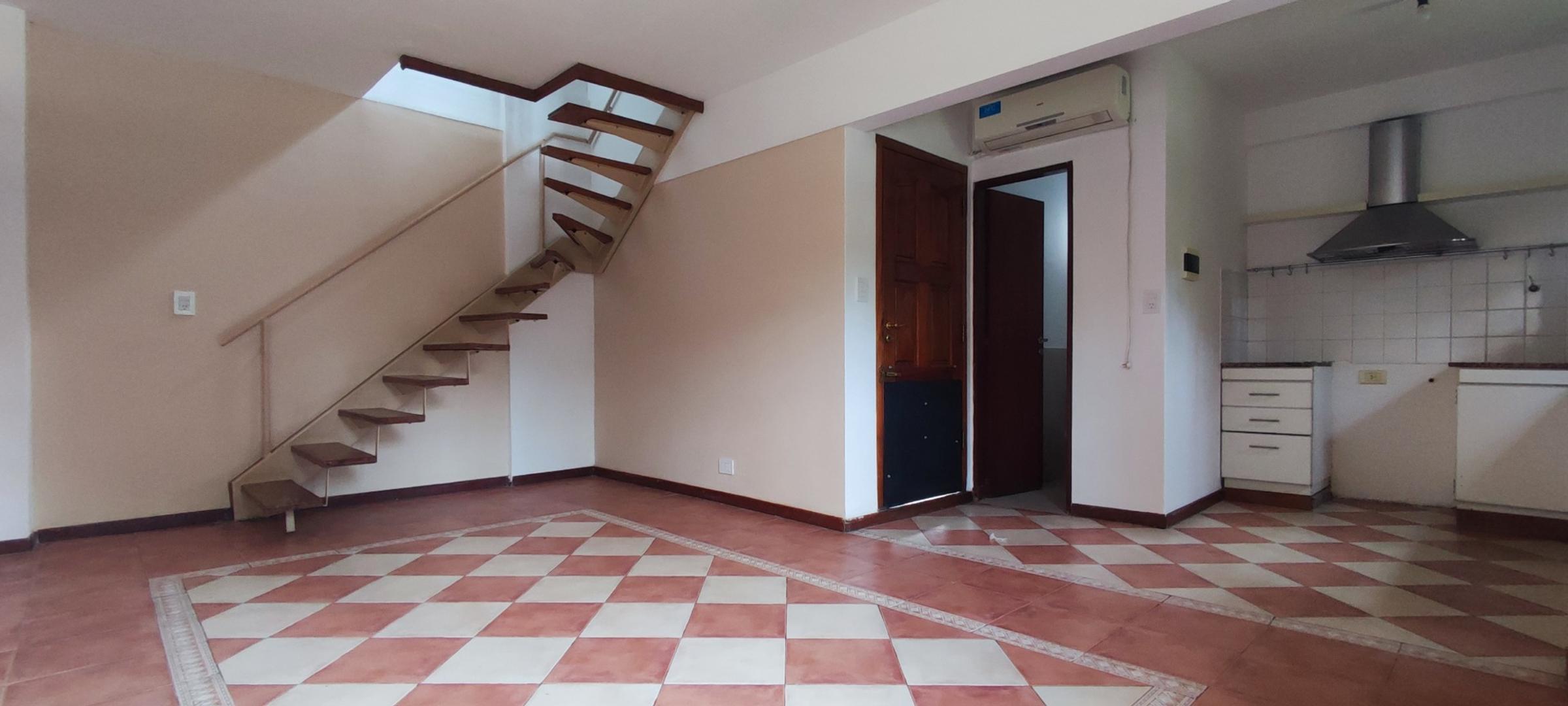 Departamento en Venta en Ezpeleta Este, USD 75.000